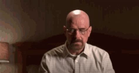 walter white gif|walter white dies gif.